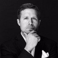 AIM Consulting Group Employee Bob Karpiak's profile photo