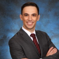 Christopher Swisher Email & Phone Number