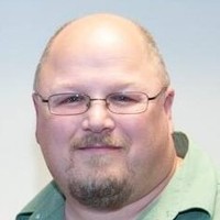 Instrument Development Co. Employee Craig Lavery's profile photo