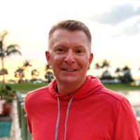 Neil McIntyre Email & Phone Number