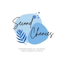 Second Chances Employee None's profile photo