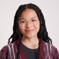 Joybyte Employee Randi Dofat's profile photo