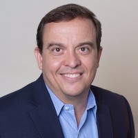 ERM Employee Carlos Pitanga's profile photo