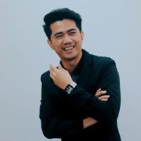PT&T Employee Stephen Paul Fernandez's profile photo