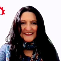 CERTHIA Employee Astrid Orrego's profile photo