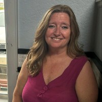 Jo Corso's profile photo