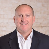 BNP Associates, Inc Employee Greg Blunt's profile photo