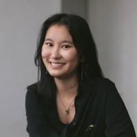 Elena Kato Email