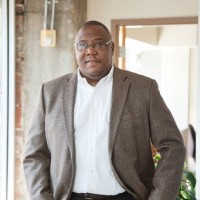 MBA Engineers, Inc. Employee Keith Owens's profile photo