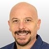 Allied Wire & Cable Employee Gene Evans's profile photo