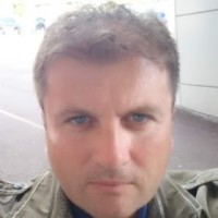arcITek Employee Anthony Jaunet's profile photo
