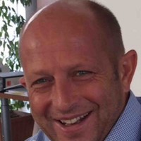 Dueker Group Employee Olaf Hildebrandt's profile photo