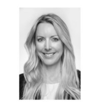 Bjurfors Employee Gisela Ambros's profile photo