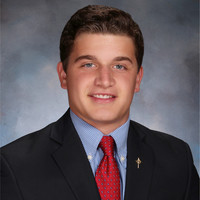 Kyle Garrison Email & Phone Number