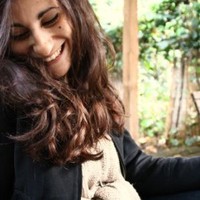 IED | Istituto Europeo di Design Employee Giulia Palumbo's profile photo