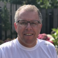 John Valkering Email