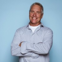 Doug Gordon