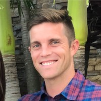 Dillard Associates Employee Bradley Bullock's profile photo