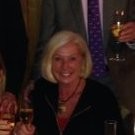 Ann Curtis Email & Phone Number