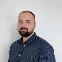 Filip Simić Email