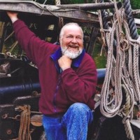 Richard Isenberg Email & Phone Number