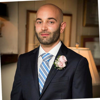 Michael Lindo Email & Phone Number