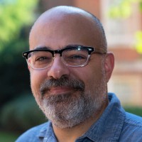 David Romito Email & Phone Number