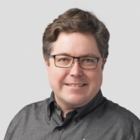 O'Day Equipment Employee Daniel O'Day's profile photo