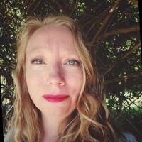 Sarah Middlebrooks Email & Phone Number