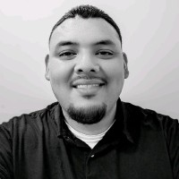 Cetera Financial Group Employee Jack Morales's profile photo