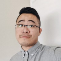 Aaron Dong Email & Phone Number