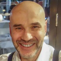 Andrew Lumb Email & Phone Number