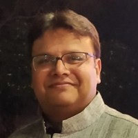 Sumit Bansal Email & Phone Number