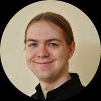 ioki Employee Tim Engelhardt's profile photo