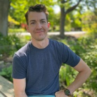 Adam Hoette Email & Phone Number