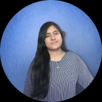 Juvita Saini Email