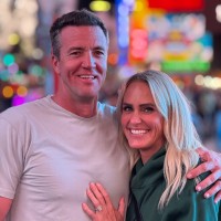 Infinity Pools LLC Employee Renn Lamm's profile photo