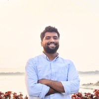 Karnataka Employee Mohammed Shahid C O's profile photo