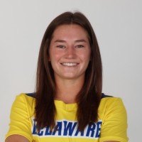 Blackwell HR Employee Alison Swartout's profile photo