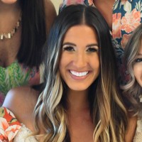 Provident Funding Associates L.P. Employee Stefanie Pastors's profile photo