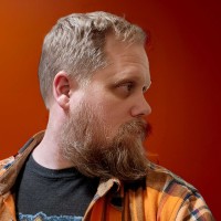 Brandon Casteel Email & Phone Number