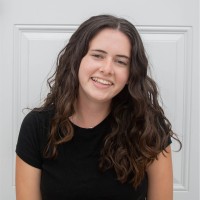 Talia Lissauer Email