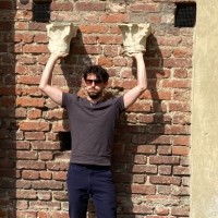 Global Insight Conferences Employee Charlie Marshall's profile photo