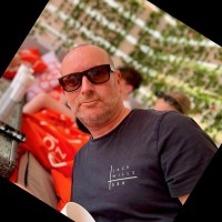 Richard Lever Email