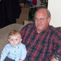 American Community Mutual Insurance Company Employee Bob Smith's profile photo