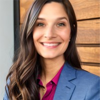 Culinary Backstreets Employee Brianna Payne's profile photo