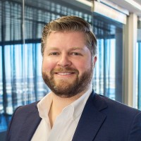 Bradley Whitnell Email & Phone Number