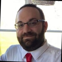 Robinson Fans Employee Tony Cast's profile photo