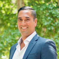 Jonathan Imani Email & Phone Number