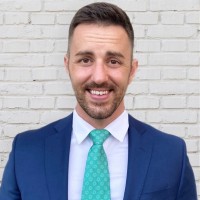 Jared Roberts Email & Phone Number